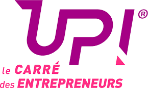 Carré UP Royan